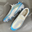 Chuteira Adidas  MESSI