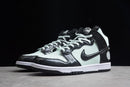DUNK HIGH ALL STAR