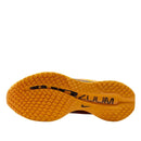 Pegasus Premium 'Modern Mayfly Pack'