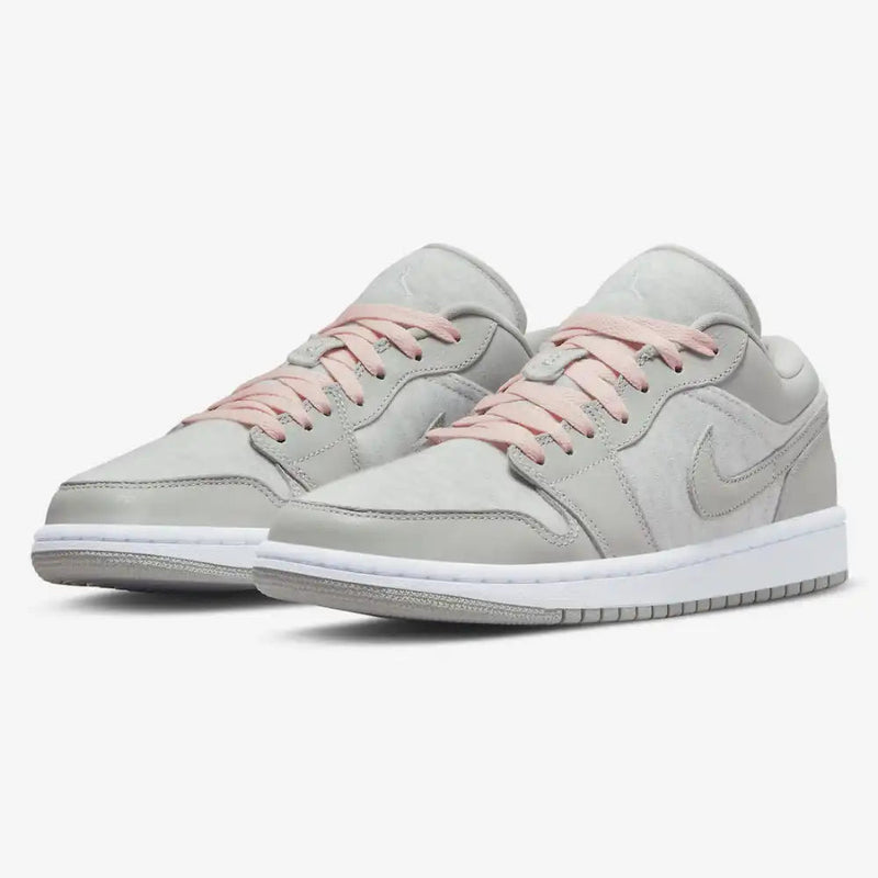 AIR JORDAN 1 LOW SE IRON ORE