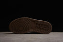 AIR JORDAN 1 LOW PALOMINO