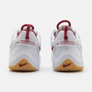 Nike HyperAce 3 SE 'Vermelho'