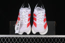 ADIDAS ADIZERO EVO