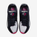 Jordan Luka 4 'Preto'