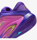 Nike A'One 'Unapologetic'
