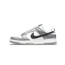DUNK LOW SHIMMER