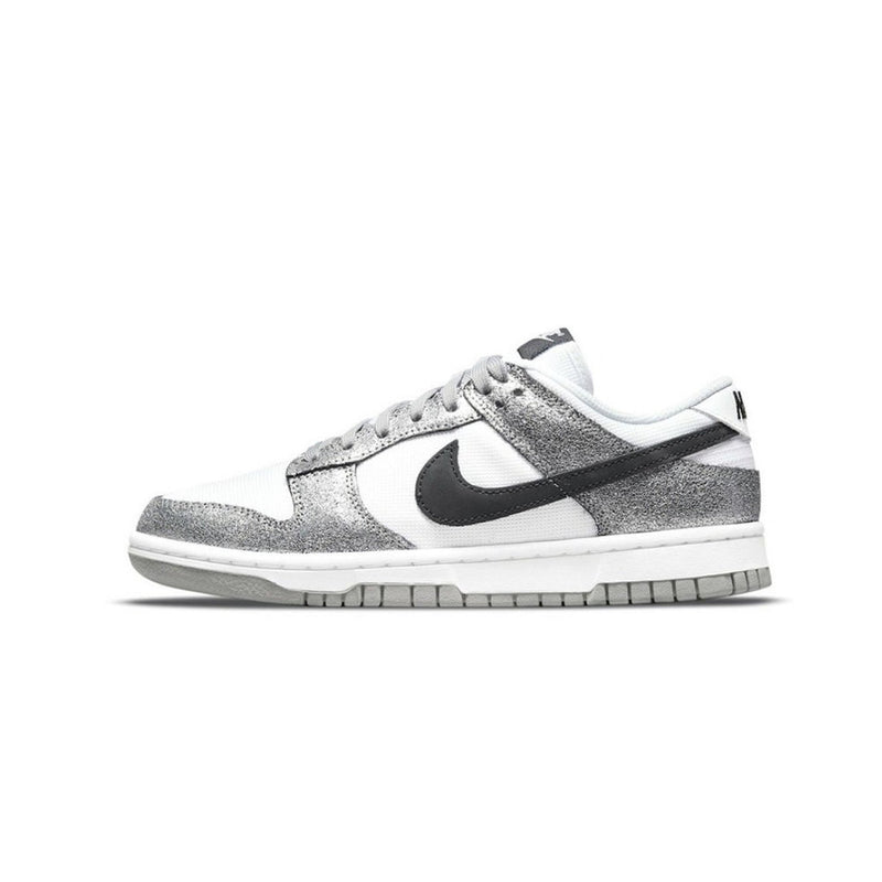 DUNK LOW SHIMMER