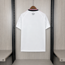 CAMISA DO INTER DE MIAMI 26/27 BRANCA
