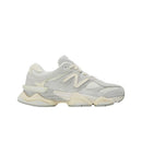 New Balance 9060 Quartz Grey