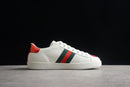 GUCCI GG CORAÇÃO