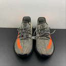 YEEZY BOOST 350 V2 BELUGA
