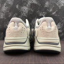 YEEZY 700 SALT