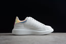 ALEXANDER MCQUEEN REFLECT