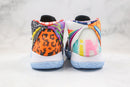 KYRIE KYBRID S2 PINEAPPLE