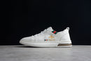 GUCCI SCREENER GG WHITE