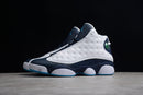 AIR JORDAN 12 RETRO OBSIDIAN