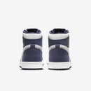 AIR JORDAN 1 HIGH RETRO MIDNIGTH NAVY