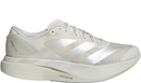 Adizero EVO SL 'Orbit Grey'