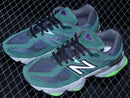 New Balance 9060 Nightwatch Purple
