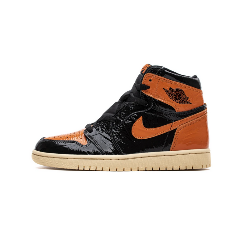 AIR JORDAN 1 HIGH RETRO OG SHATTERED BACKBOARD 3.0