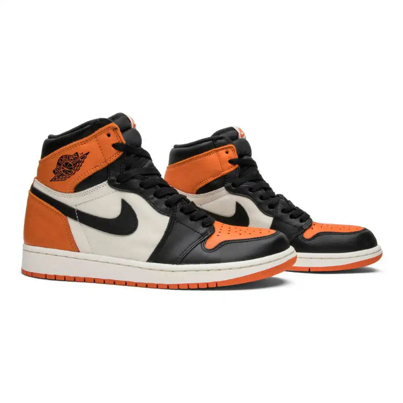 AIR JORDAN 1 HIGH RETRO OG SHATTERED BACKBOARD