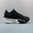 ALPHAFLY 3 BLACK