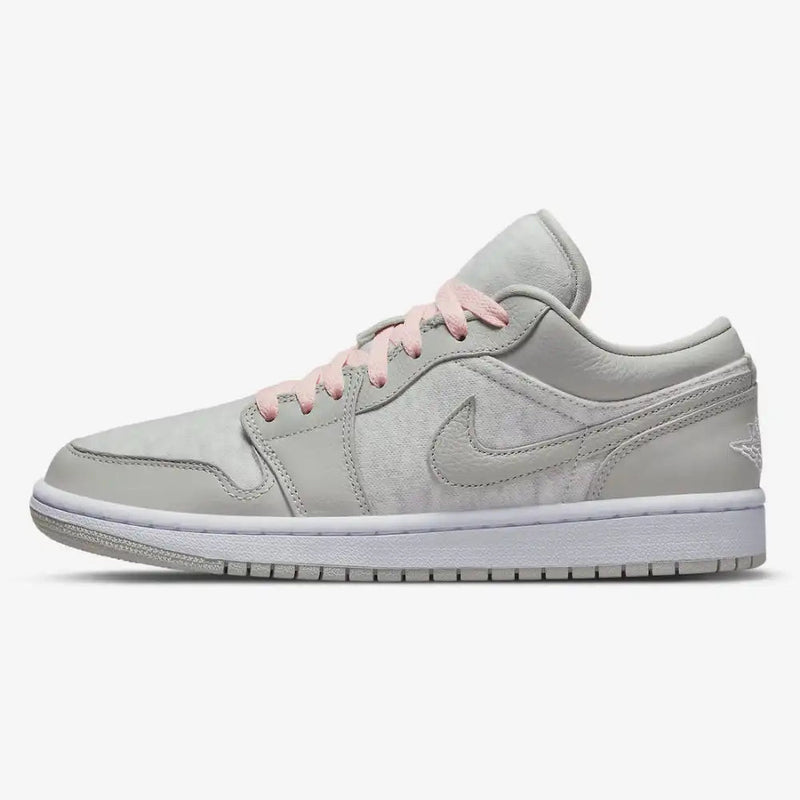 AIR JORDAN 1 LOW SE IRON ORE