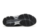 Asics Gel NYC 'Black Graphite Grey'