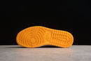 AIR JORDAN 1 LOW TAXI