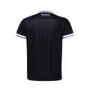 CAMISA DO  BOTAFOGO 25/26 PRETO