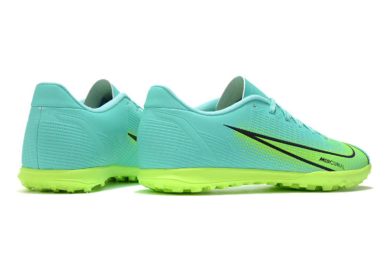 Chuteira Nike Mercurial Vapor XIV Club TF