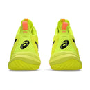 Asics METARISE 2 PARIS