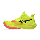 Asics METARISE 2 PARIS