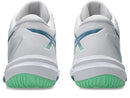 Asics Sky Elite FF MT 3 'White/Saba Blue'
