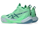 Asics METARISE 2 'Menthol/Saba Blue'