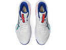 Asics Sky Elite FF MT 3 'White/Asics Blue'