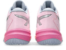Asics Sky Elite FF MT 3 FUTURITY