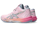 Asics Sky Elite FF MT 3 FUTURITY