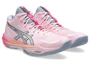 Asics Sky Elite FF MT 3 FUTURITY