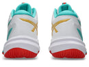 Asics Sky Elite FF MT 3 'White/Sea Glass'