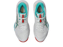 Asics Sky Elite FF MT 3 'White/Sea Glass'