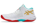 Asics Sky Elite FF MT 3 'White/Sea Glass'