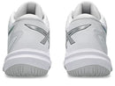 Asics Sky Elite FF MT 3 'White/Pure Silver'
