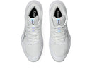 Asics Sky Elite FF MT 3 'White/Pure Silver'