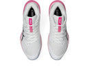 Asics Sky Elite FF MT 3 'White/Dragon Fruit'