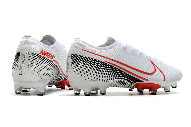 Chuteira Nike Mercurial Vapor 13 Elite AG