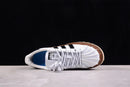CLOT X ADIDAS SUPERSTAR WHITE CRYSTAL SAND
