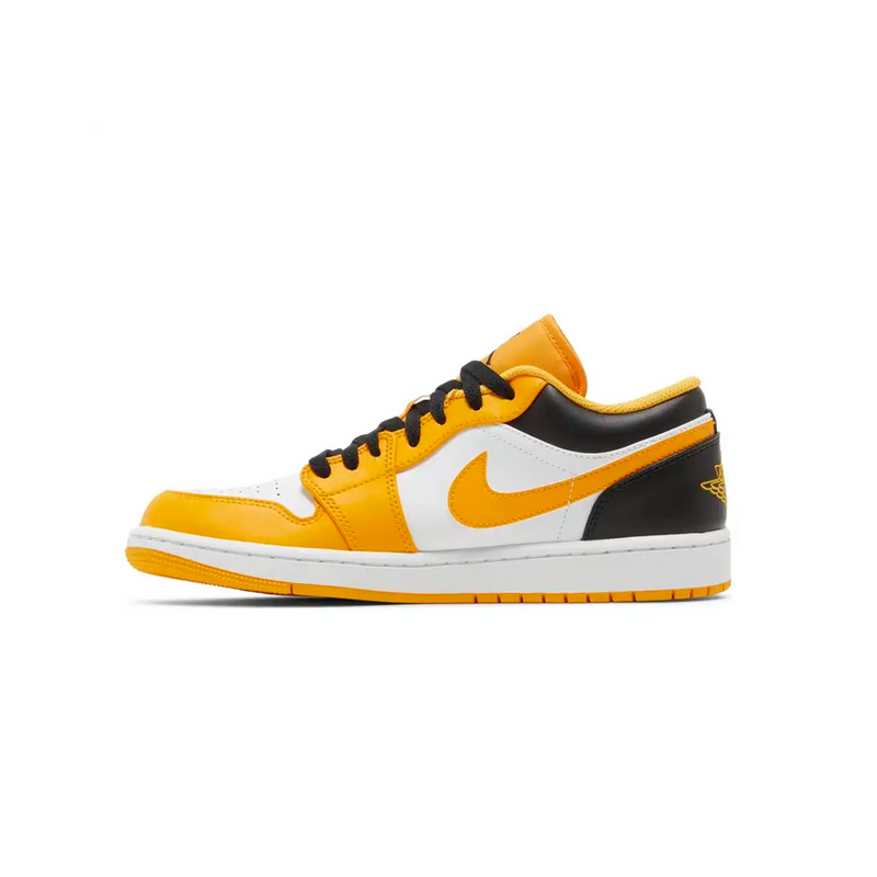 AIR JORDAN 1 LOW TAXI