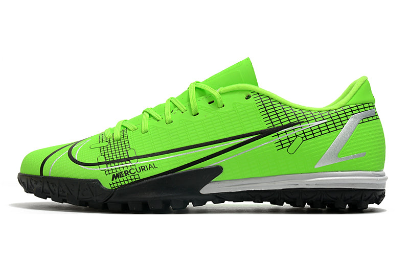 Chuteira Nike Vapor 14 Academy TF