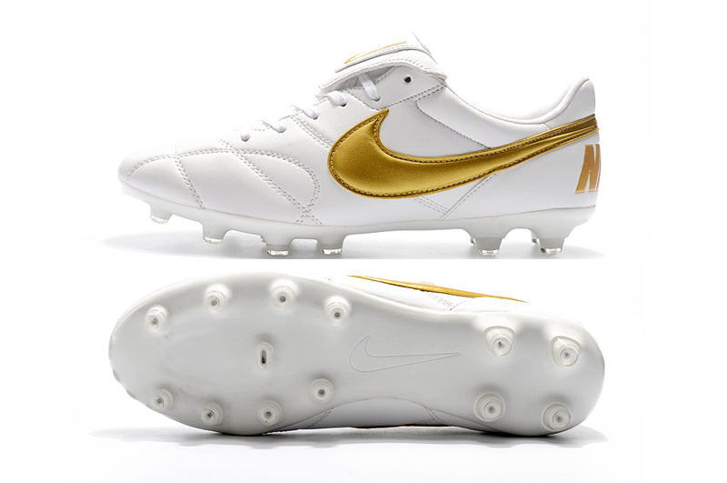 Chuteira Nike Premier 2 FG